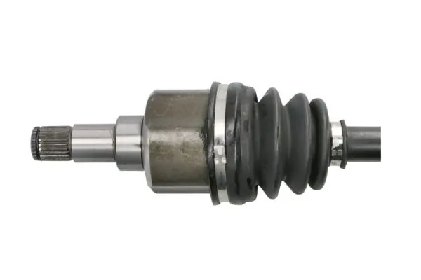 Привод передний левый Mazda 1059524 цена, от 61.35 USD