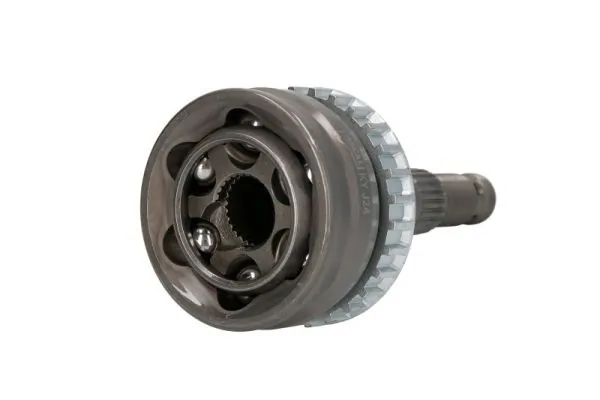 Граната колесная LPR KOP093 цена, от 36.99 USD