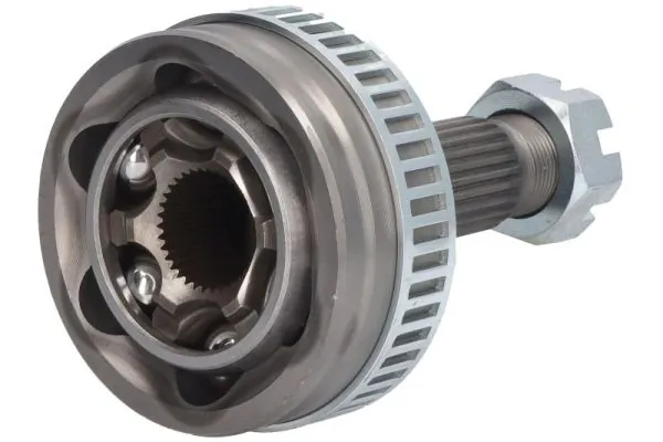 Junta homocinética externa dianteira Citroen C4 2 B7