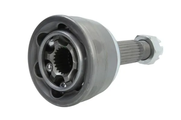 Junta homocinética externa dianteira Mitsubishi Galant 7 E5A, E7A, E8A