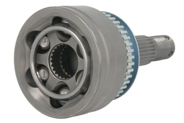 G10358PC Pascal Наружная граната