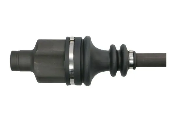 Привод передний правый Pascal G2R049PC цена, от 60.92 USD