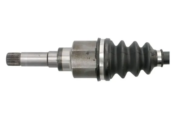 Привод передний правый Pascal G2C142PC цена, от 61.55 USD