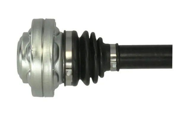 Полуось задняя левая Pascal G2W072PC цена, от 79.56 USD