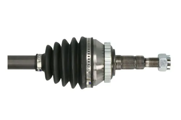 Привод правый Maxgear 490975