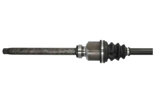 Привод передний правый Pascal G2C153PC цена, от 103.26 USD
