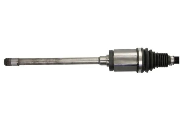 Привод передний правый Pascal G2B035PC цена, от 107.54 USD