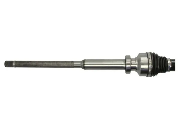 Привод передний правый Pascal G2V041PC цена, от 149.55 USD