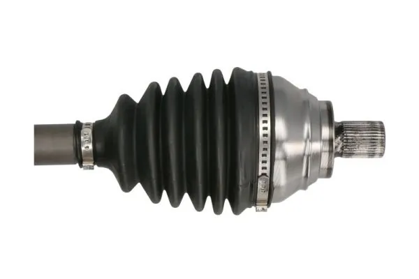 Левая полуось TDS0285 Magneti Marelli