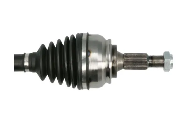 Привод передний левый Citroen C4 GRAND PICASSO I минивэн (UA) (2006 - 2013) цена, от 87.26 USD