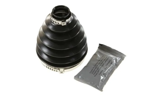 Чехол шруса Volkswagen Transporter T5 автобус (7HB, 7HJ, 7EB, 7EJ) (2003 - 2016) цена, от 16.12 USD