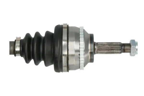 G2R099PC Pascal Полуось передняя, правая
