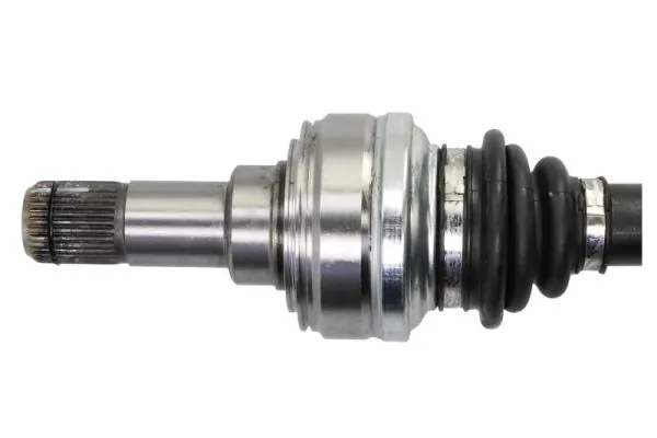 Полуось задняя правая 492266 Maxgear