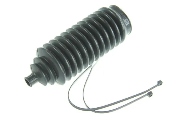  Пыльник рулевой рейки Ford Transit 5