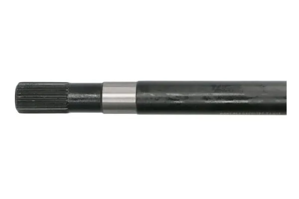  Pascal G2Y002PC цена, от 50.70 USD
