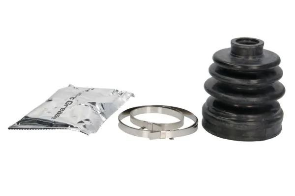 Пыльник шарнира угловых скоростей внутренний передний Mazda F00525400 цена, от 4.77 USD