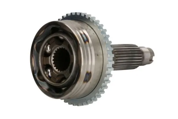 G13031PC Pascal Наружная граната