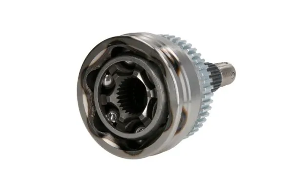 G10352PC Pascal Наружная граната