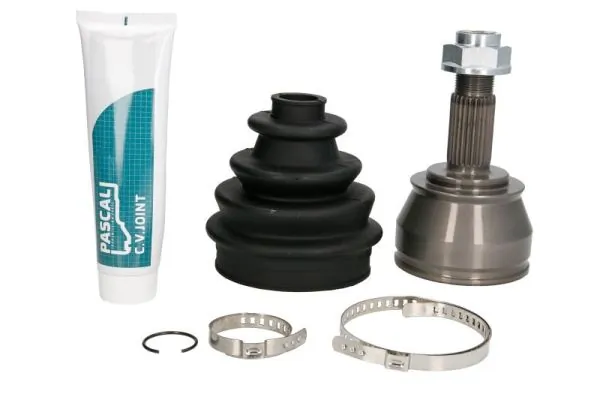 Junta homocinética externa dianteira Fiat Linea 323