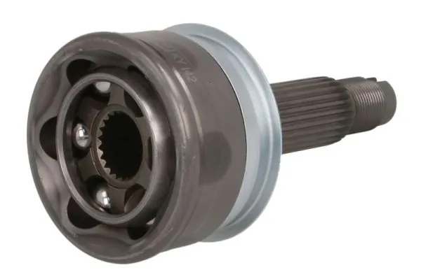 Junta homocinética externa dianteira Mazda 626 3 GD