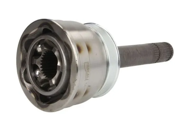 G11007PC Pascal Наружная граната