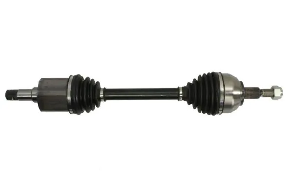 HMP8V413B437AC Hmpx Полуось передняя левая