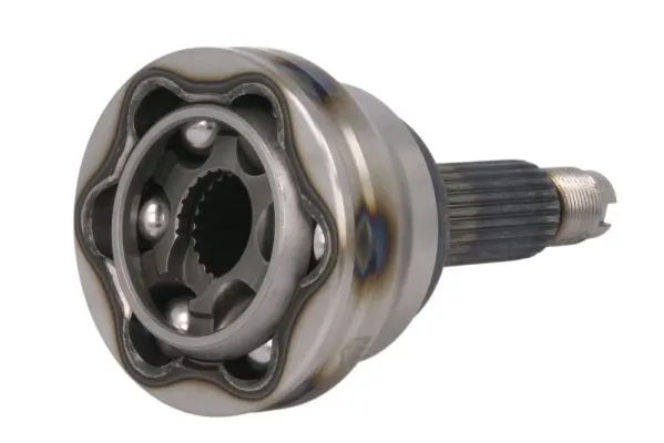 Junta homocinética externa dianteira Ford Escort 3 GAA, AWA, ABFT, AVA