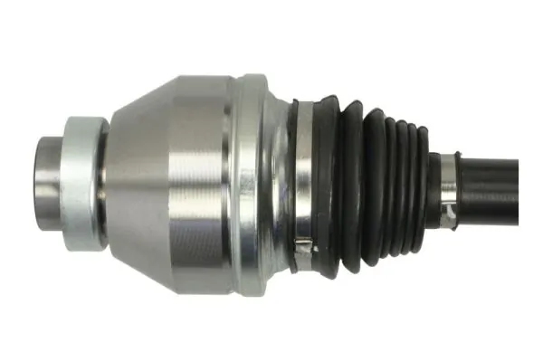 Привод передний правый Pascal G2W058PC цена, от 89.47 USD