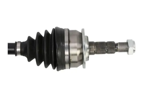 Привод правый SKF VKJC5907