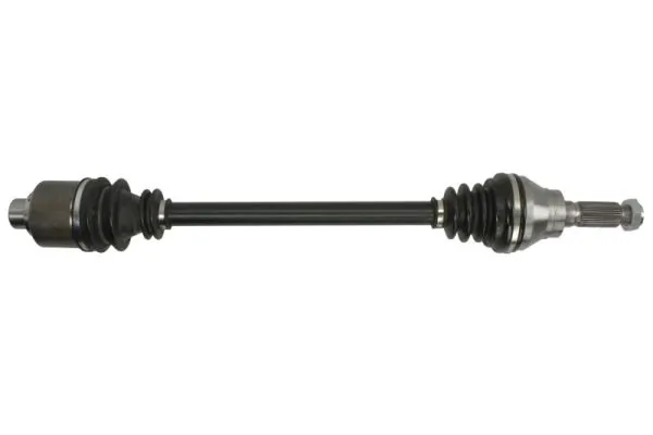Полуось (привод) передняя Renault Master I фургон (T) (1980 - 1998) цена, от 79.74 USD