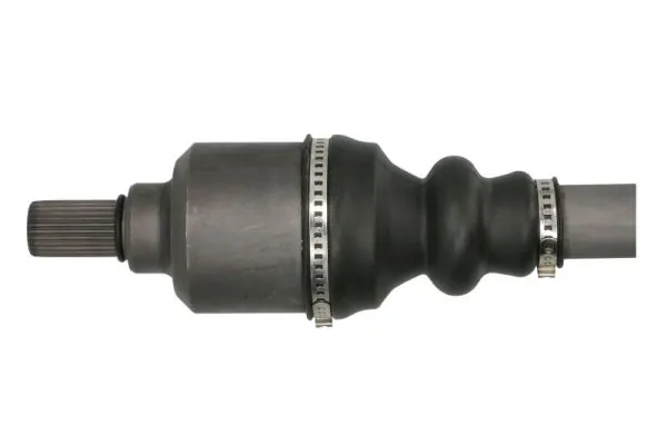 Привод передний левый Pascal G2P043PC цена, от 60.14 USD