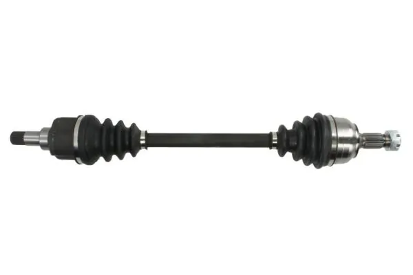 Купить Левая полуось Пежо 307  3A, 3C