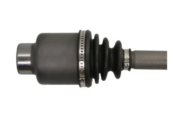 Полуось (привод) передняя Magneti Marelli TDS0072 цена, от 86.62 USD