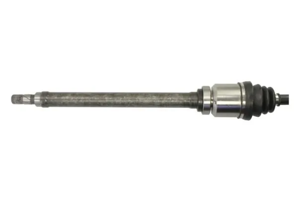 Привод передний правый Pascal G2V001PC цена, от 110.11 USD
