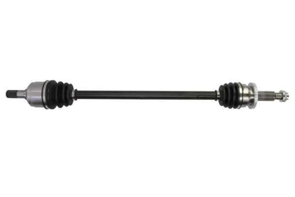 ШРУС внешний задний GSP NCV37061 цена, от 68.66 USD