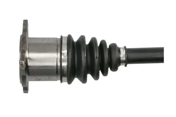 Полуось задняя левая Pascal G2F059PC цена, от 69.48 USD
