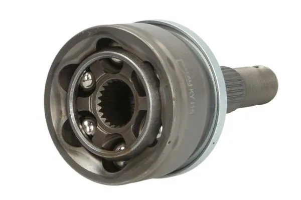 G11029PC Pascal Наружная граната