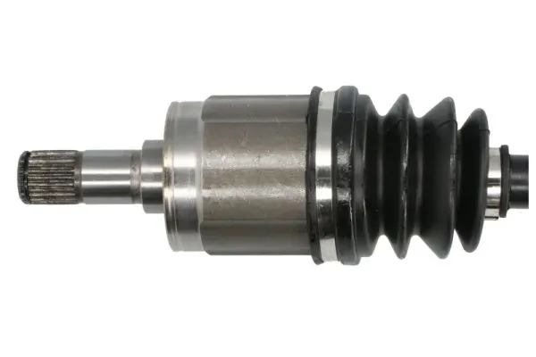Привод передний правый Honda Civic VII хэтчбек (EU, EP, EV) (2000 - 2006) цена, от 69.05 USD