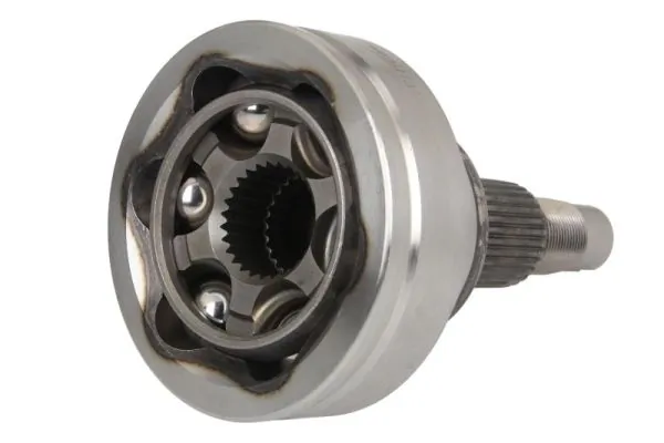 305364 GKN-Spidan Наружная граната