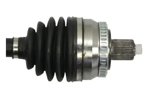 Привод передний левый Magneti Marelli 302004190443 цена, от 80.83 USD