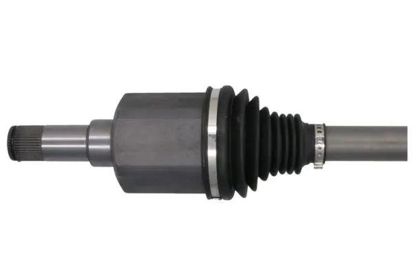 Привод передний левый Pascal G2G065PC цена, от 92.28 USD