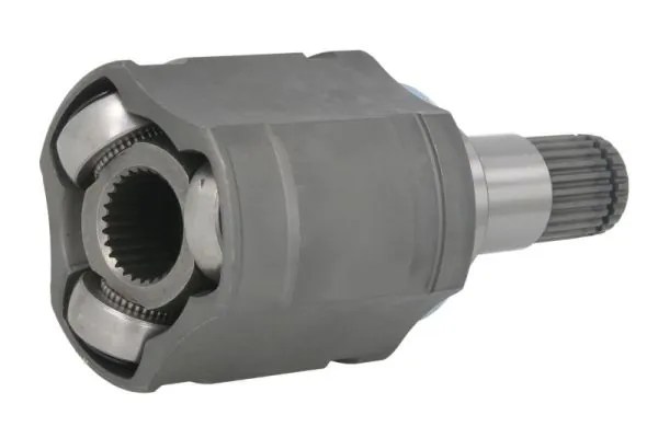  Шрус внутренний левый Toyota Camry 6