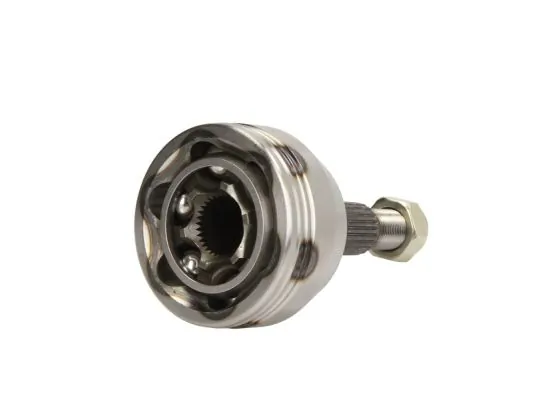G1R032PC Pascal Наружная граната