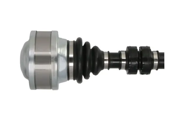 BB1560 Posterparts Полуось передняя левая