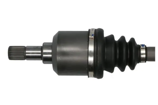 Привод передний левый Pascal G2C039PC цена, от 67.50 USD