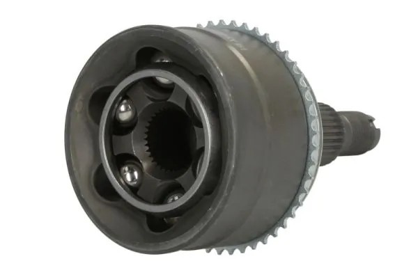 G15060PC Pascal Наружная граната