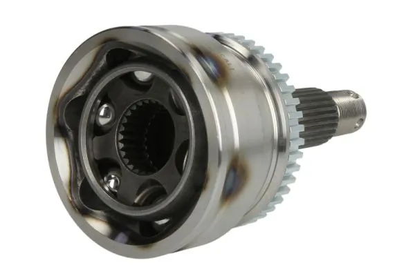 G10348PC Pascal Наружная граната