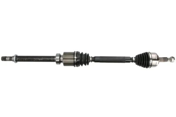 Привод правый Formpart/Otoform 22380187S