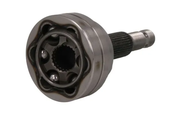 Junta homocinética externa dianteira Opel Astra F69