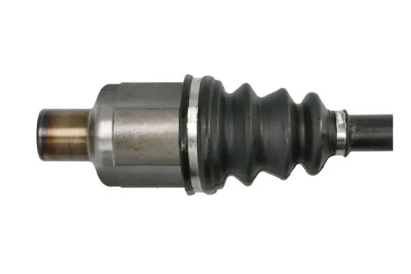 Привод передний правый Pascal G2E013PC цена, от 73.11 USD